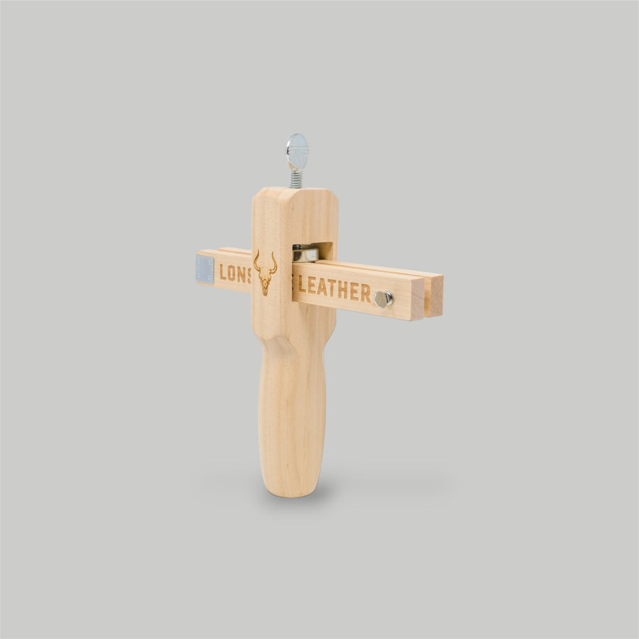 L.L. Strap Cutter