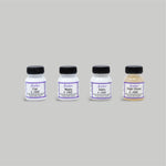 Load image into Gallery viewer, Angelus 4-Coat Urethane Clear Coat
