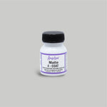 Load image into Gallery viewer, Angelus 4-Coat Urethane Clear Coat
