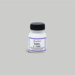 Load image into Gallery viewer, Angelus 4-Coat Urethane Clear Coat
