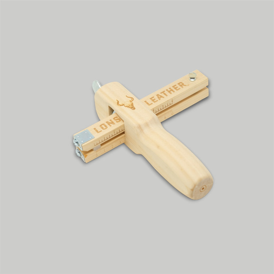 L.L. Strap Cutter