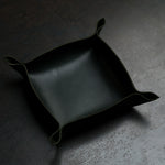 Load image into Gallery viewer, December 2 - GIFT WORKSHOP
