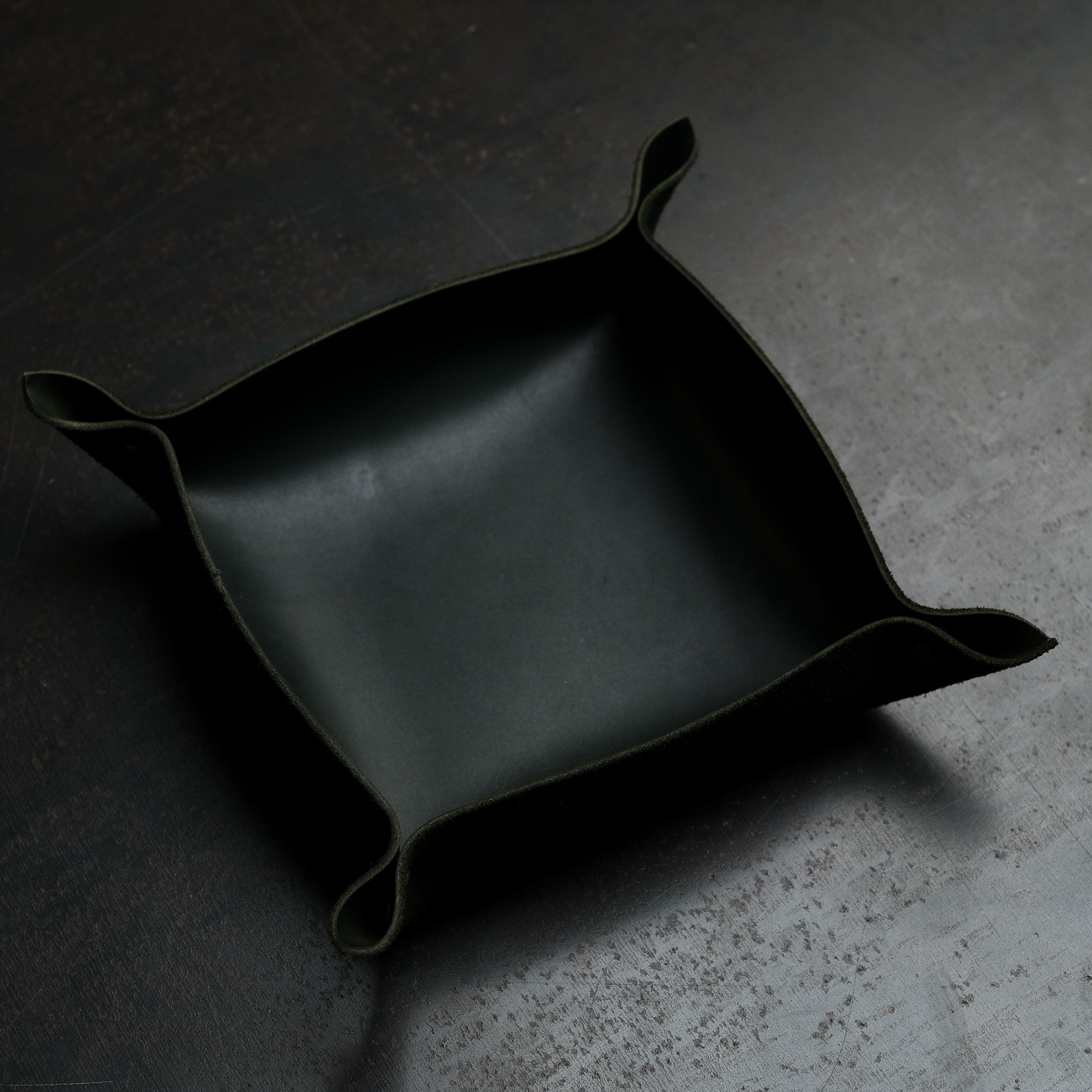 December 17 - GIFT WORKSHOP