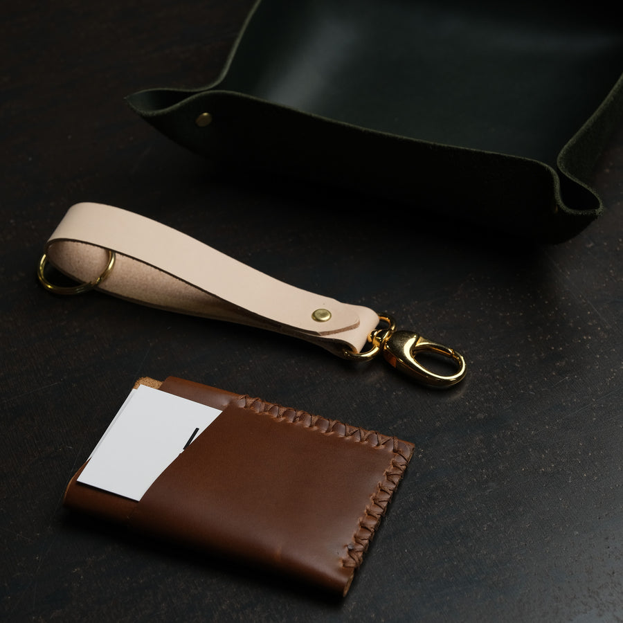 December 17 - GIFT WORKSHOP