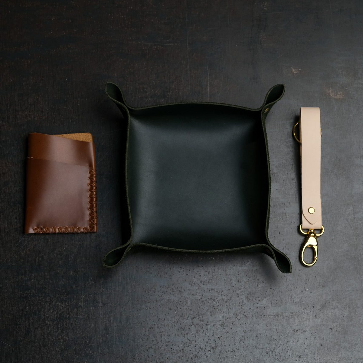 December 17 - GIFT WORKSHOP