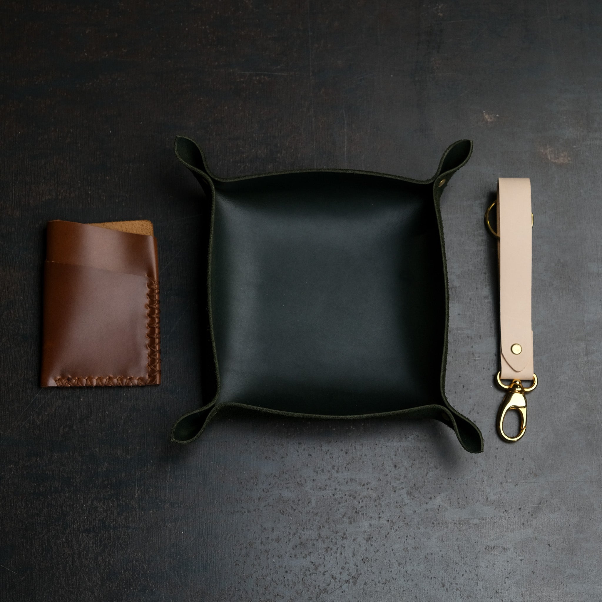 December 17 - GIFT WORKSHOP