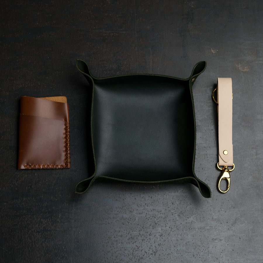 December 17 - GIFT WORKSHOP