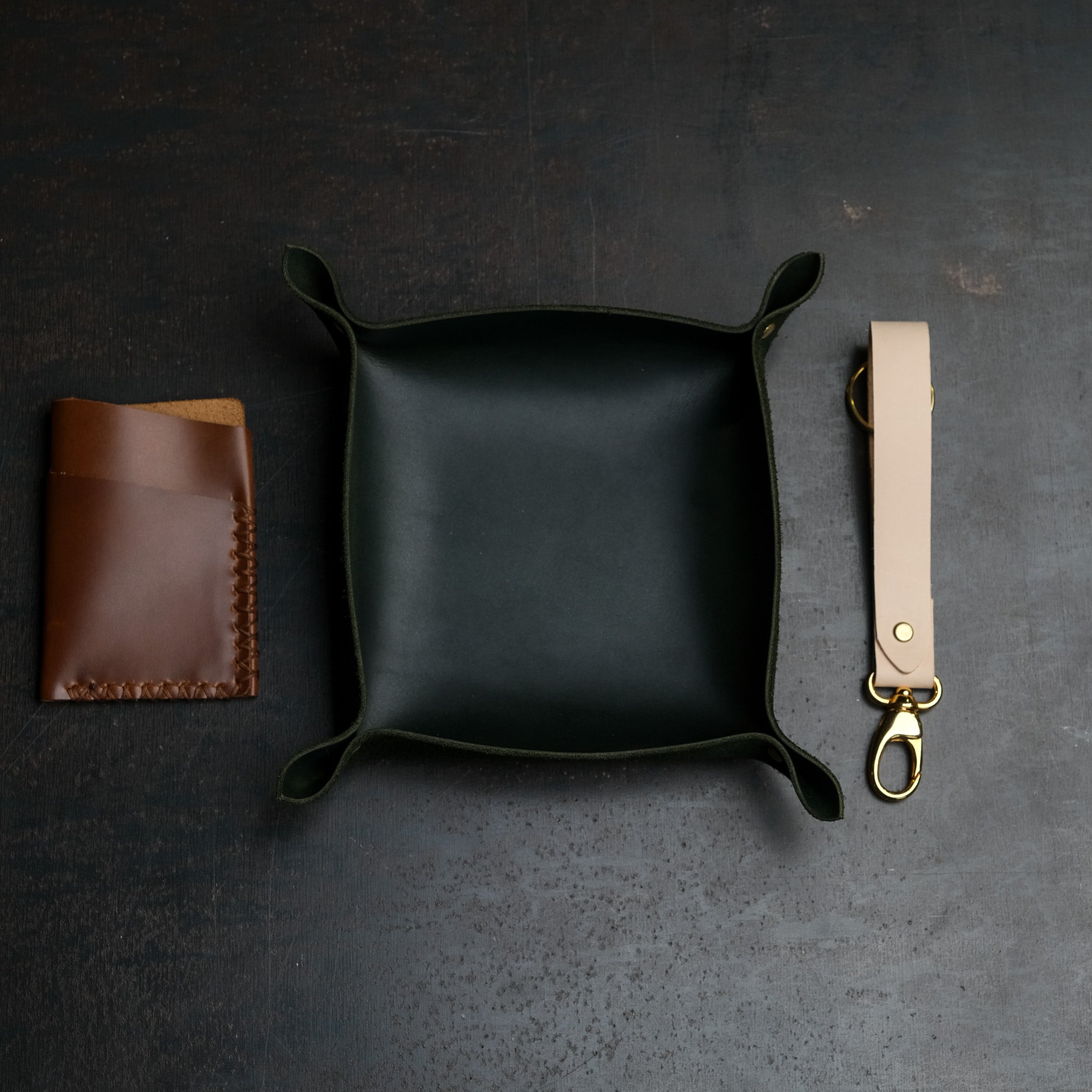 December 17 - GIFT WORKSHOP