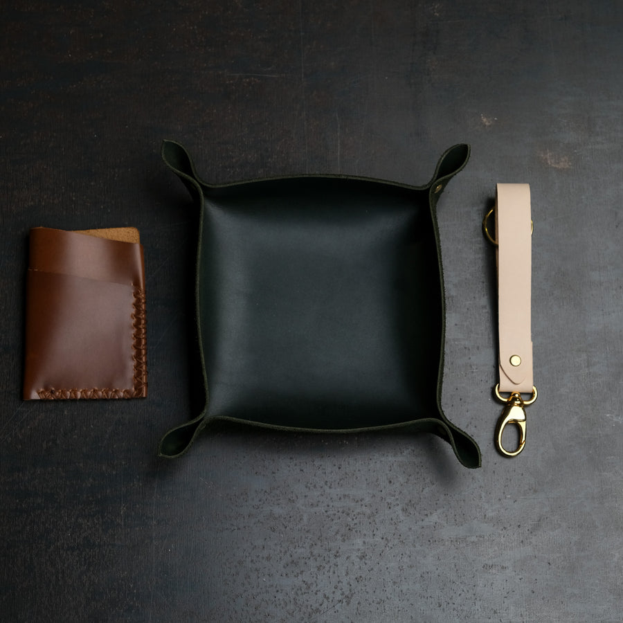 December 17 - GIFT WORKSHOP