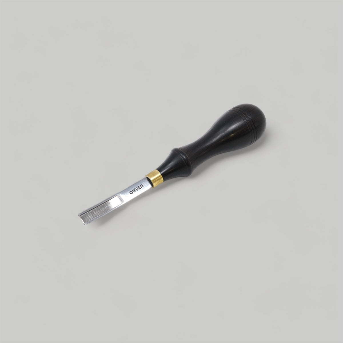 Owden Premium French Edger