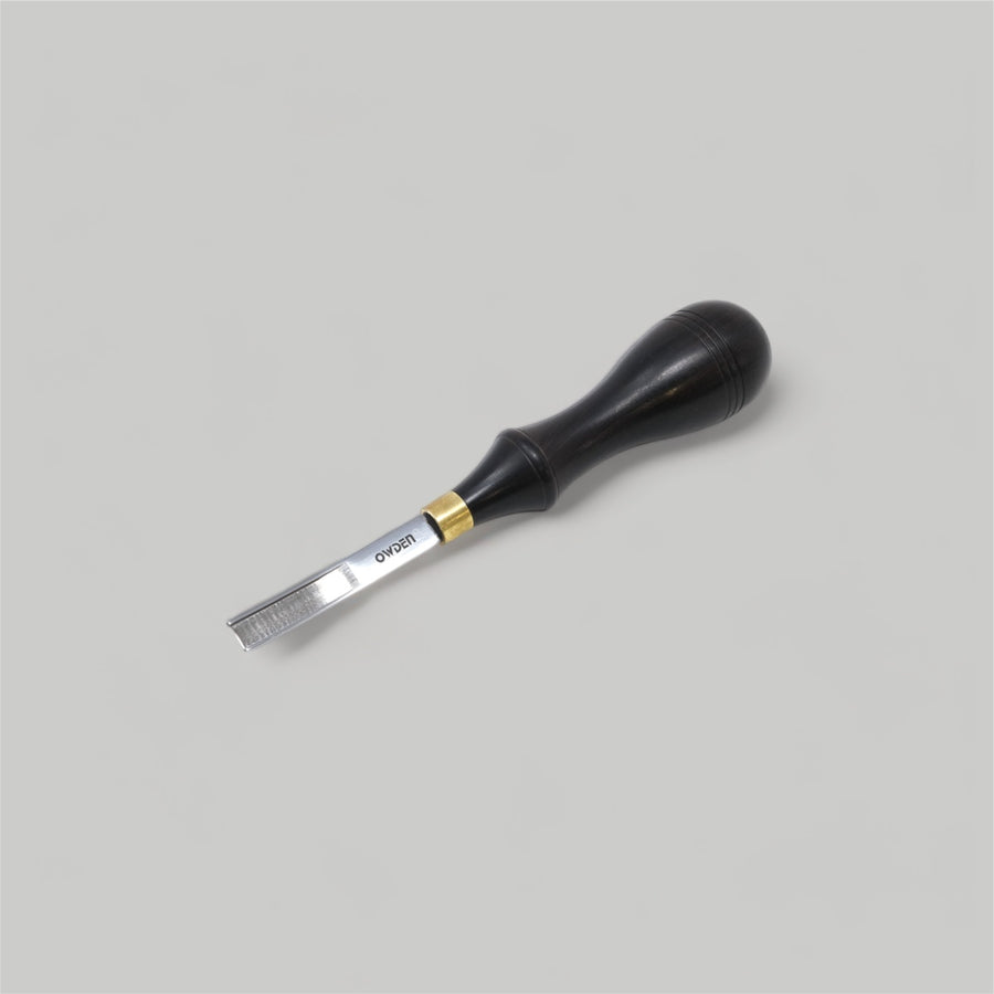 Owden Premium French Edger