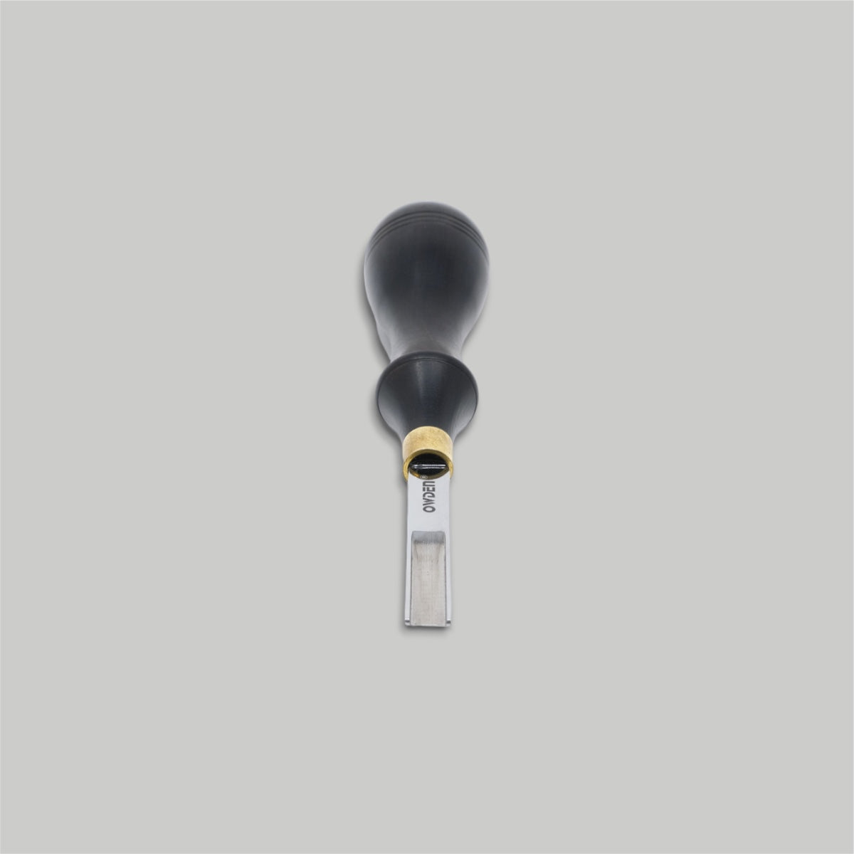 Owden Premium French Edger