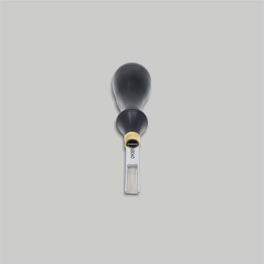 Owden Premium French Edger