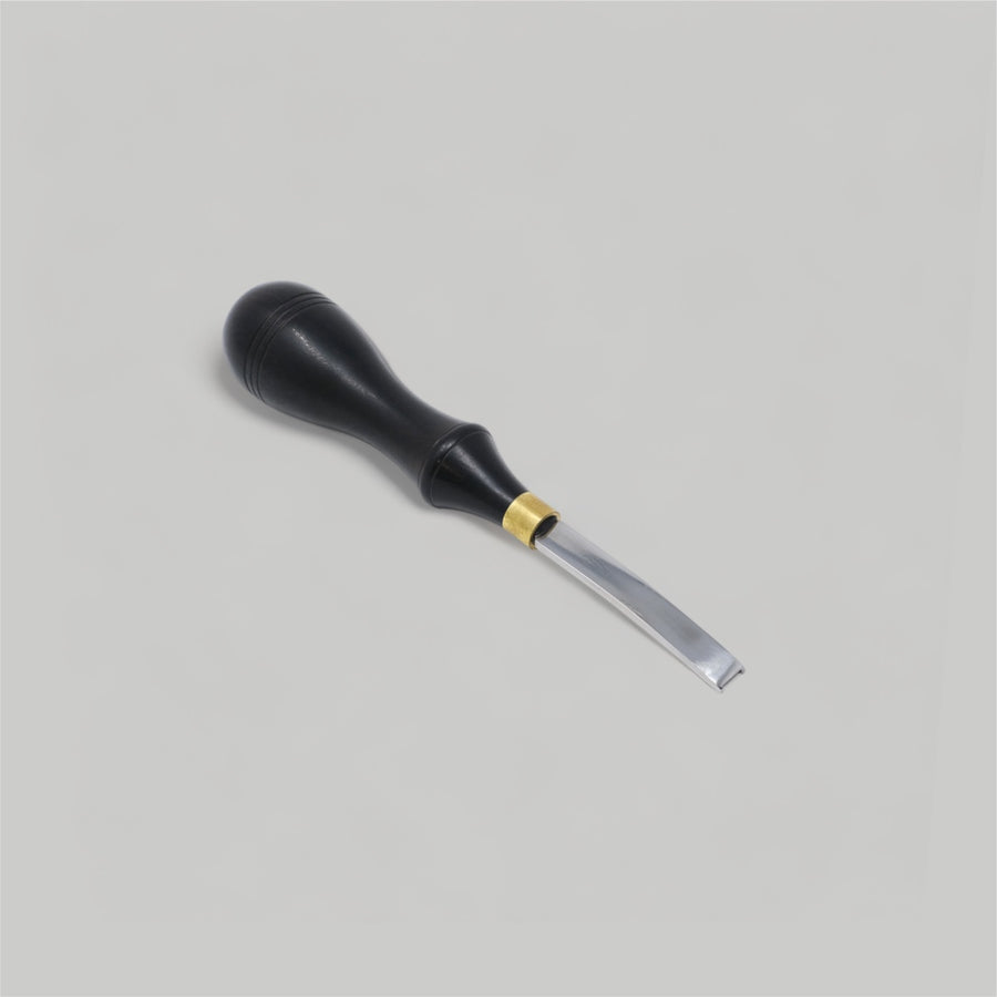 Owden Premium French Edger