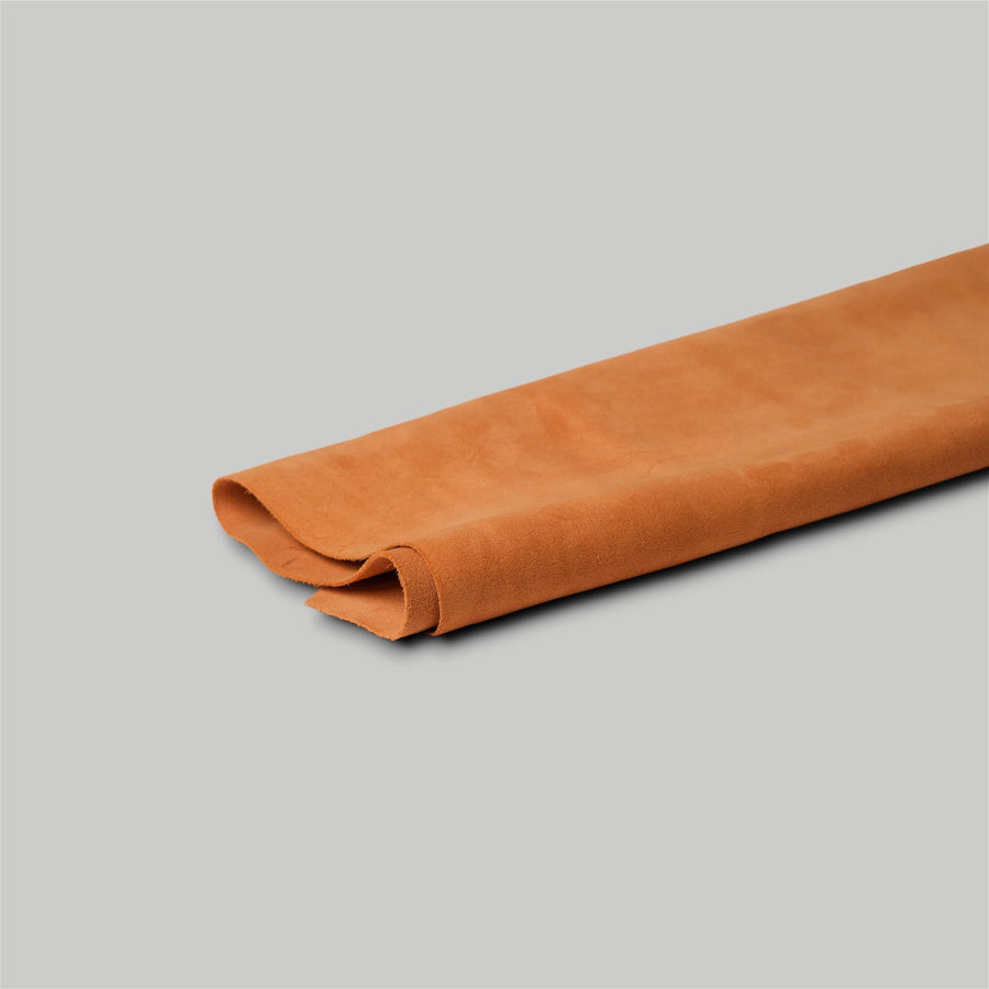Tangerine