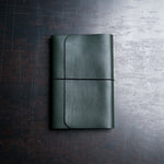 Load image into Gallery viewer, May 26 - Journal Cover Workshop
