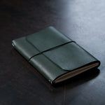 Load image into Gallery viewer, May 26 - Journal Cover Workshop
