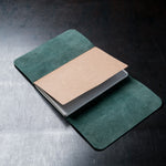Load image into Gallery viewer, May 26 - Journal Cover Workshop
