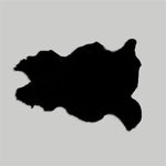 Load image into Gallery viewer, Sheep Shearling Lining
