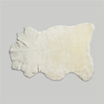 Load image into Gallery viewer, Sheep Shearling Lining
