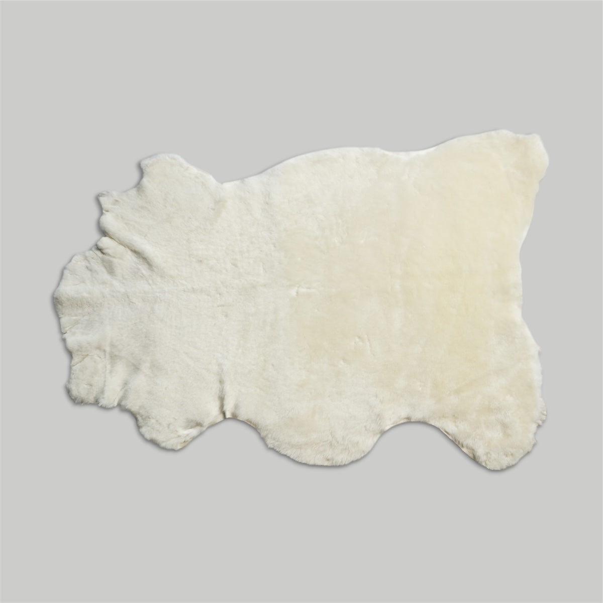 Sheep Shearling Lining
