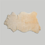 Load image into Gallery viewer, Sheep Shearling Lining
