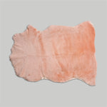 Load image into Gallery viewer, Sheep Shearling Lining
