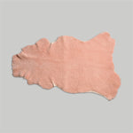 Load image into Gallery viewer, Curly Sheepskin
