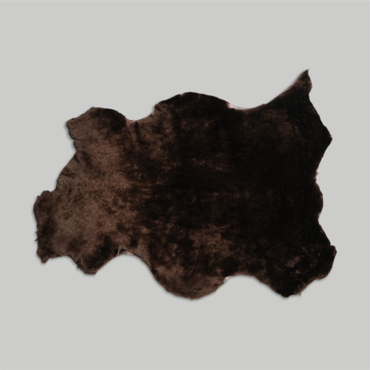 Sheep Shearling Lining