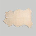 Load image into Gallery viewer, Curly Sheepskin
