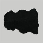 Load image into Gallery viewer, Curly Sheepskin
