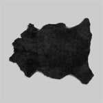 Load image into Gallery viewer, Curly Sheepskin
