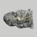 Load image into Gallery viewer, Premium Sheepskin Rug
