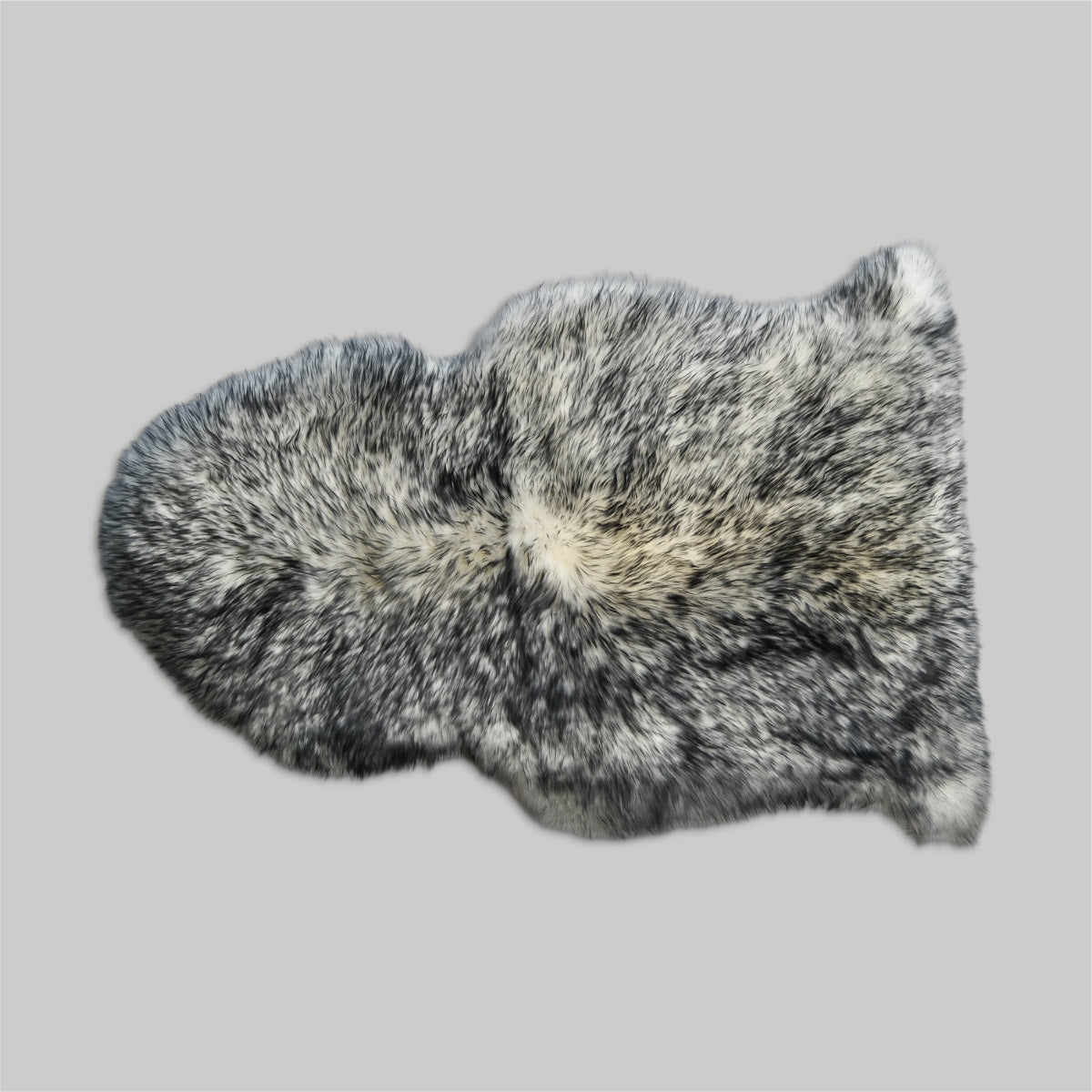 Premium Sheepskin Rug
