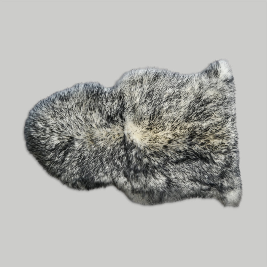 Premium Sheepskin Rug