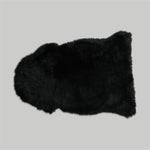 Load image into Gallery viewer, Premium Sheepskin Rug
