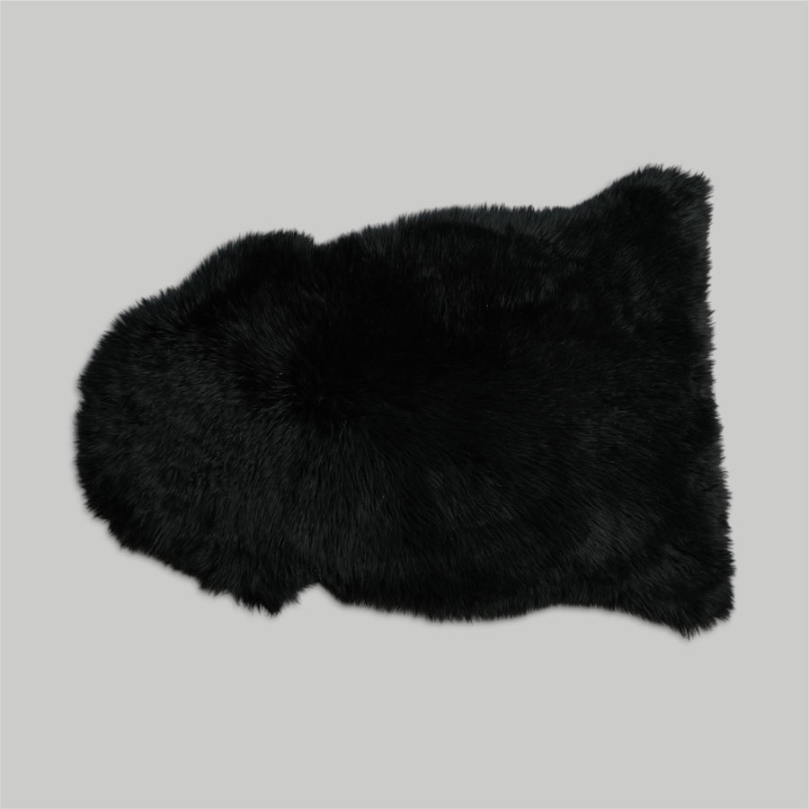 Premium Sheepskin Rug