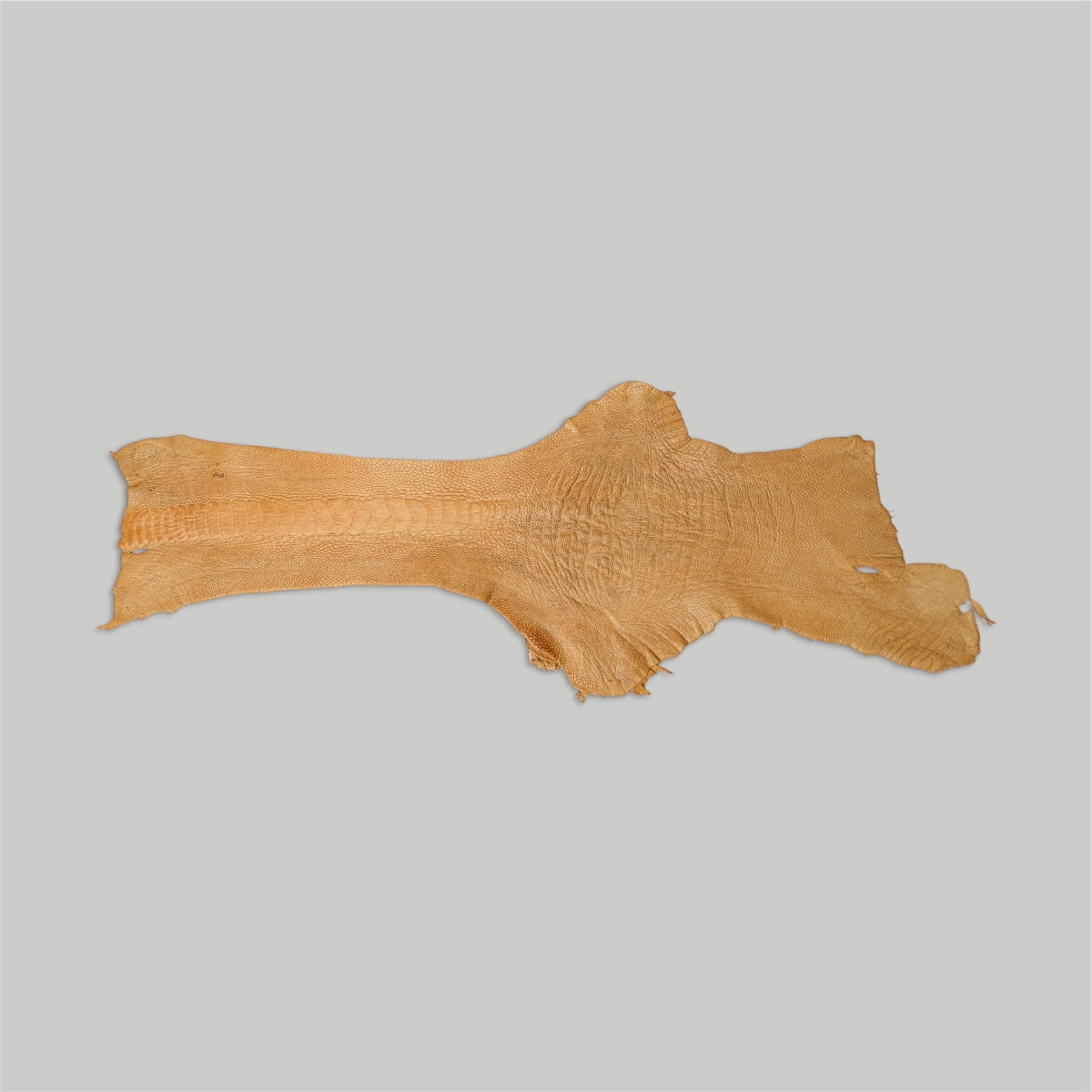 Light Oak