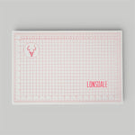 Load image into Gallery viewer, Lonsdale Cutting Mat
