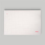 Load image into Gallery viewer, Lonsdale Cutting Mat
