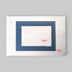 Load image into Gallery viewer, Lonsdale Cutting Mat
