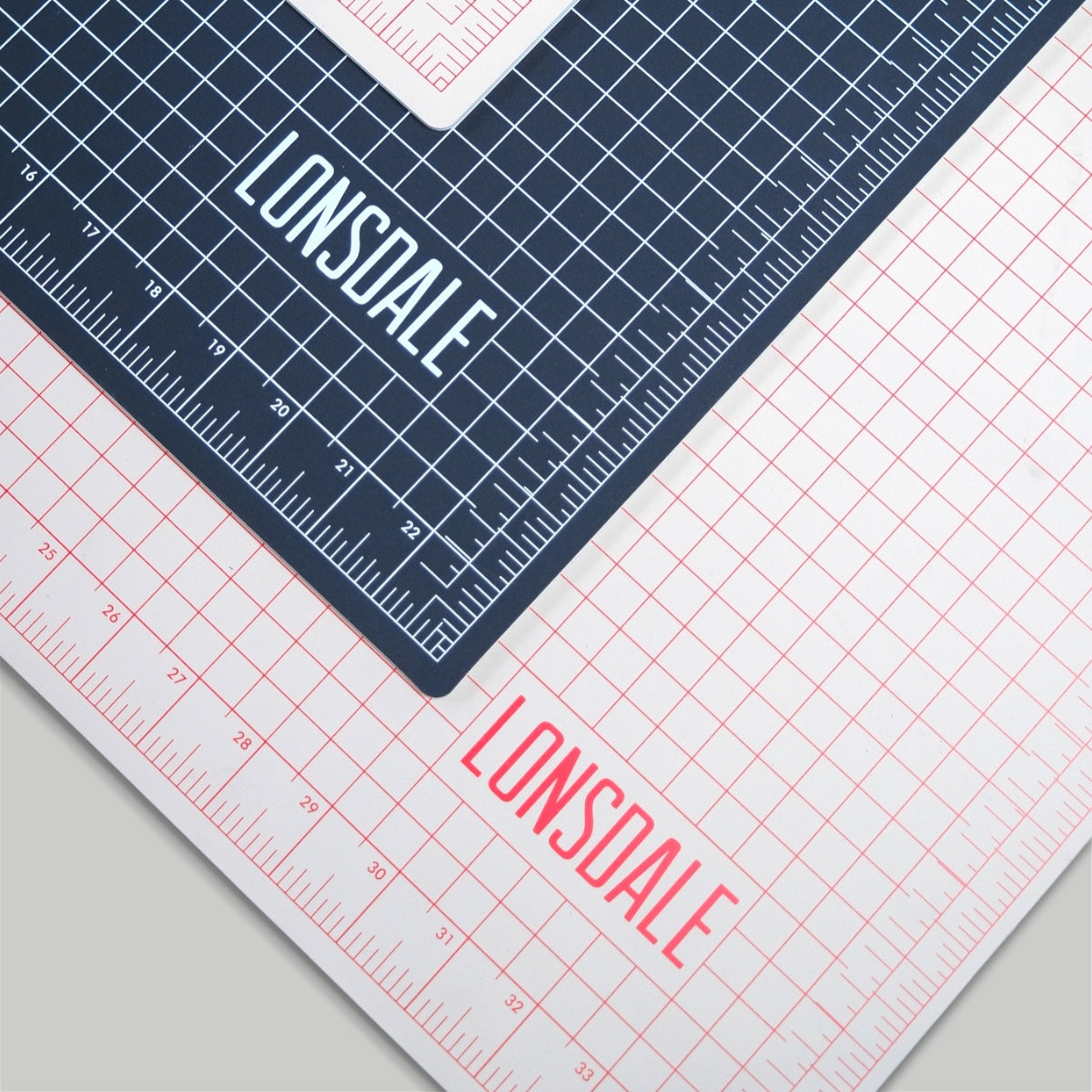 Lonsdale Cutting Mat