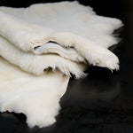 Load image into Gallery viewer, Sheepskin Lining / Limited
