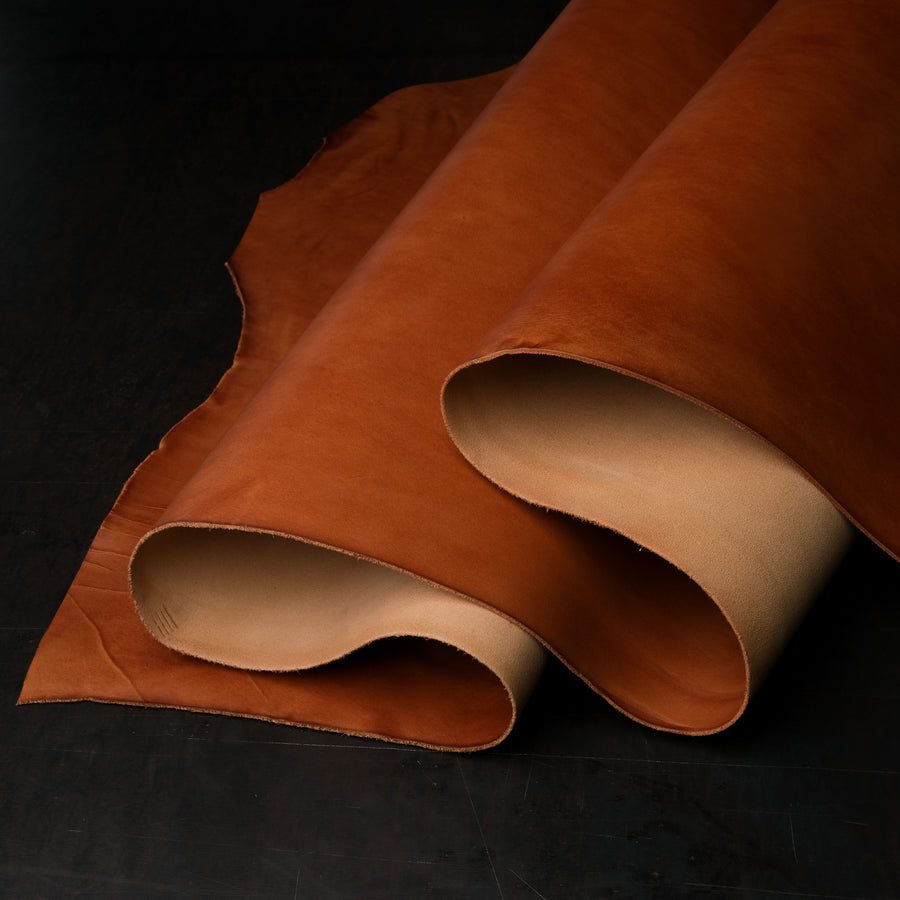 Odyssey Veg Tan / 7 COLOURS