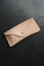 Load image into Gallery viewer, Corporate / Team Building Workshop
