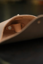 Load image into Gallery viewer, Corporate / Team Building Workshop
