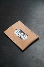 Load image into Gallery viewer, Corporate / Team Building Workshop
