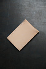 Load image into Gallery viewer, Corporate / Team Building Workshop
