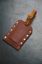 Load image into Gallery viewer, Corporate / Team Building Workshop
