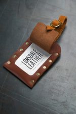 Load image into Gallery viewer, Corporate / Team Building Workshop
